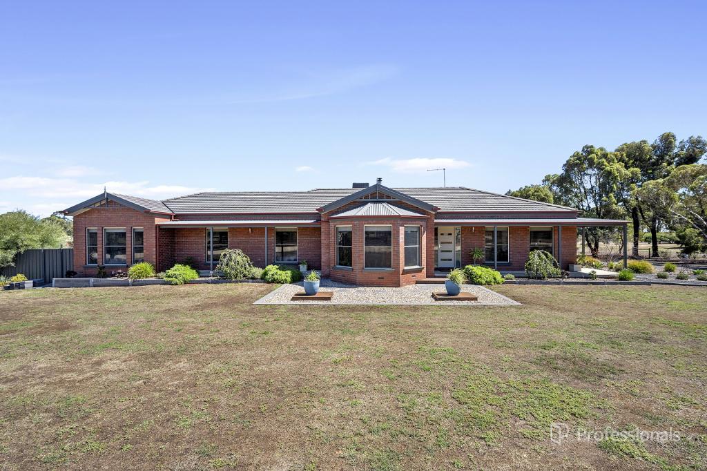 7 Collins Ct, Maryborough, VIC 3465