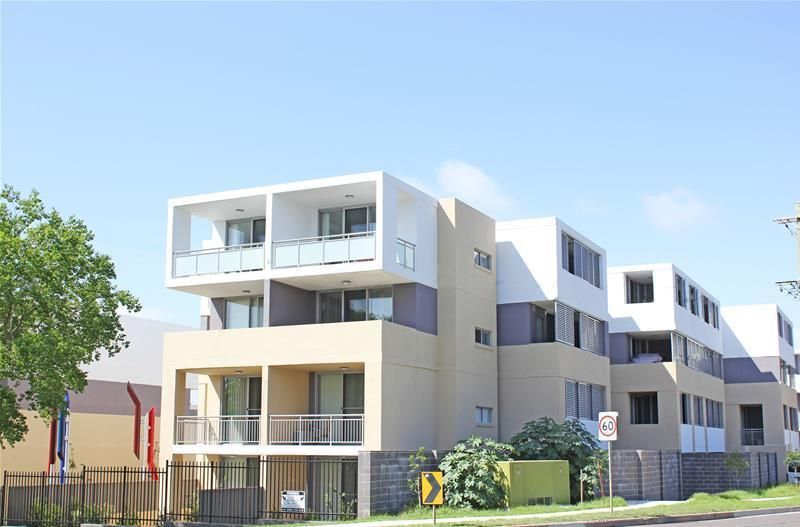 70/294 Pennant Hills Rd, Carlingford, NSW 2118