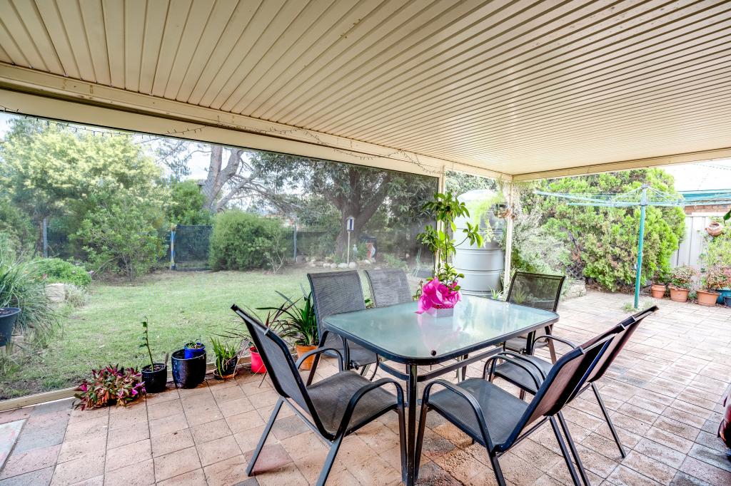 3 Coddington St, Goolwa, SA 5214