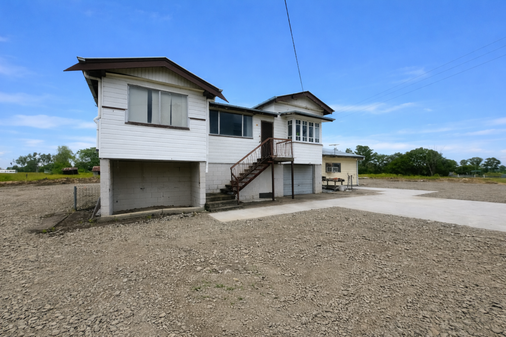 18 Rosewood Warrill View Rd, Rosewood, QLD 4340