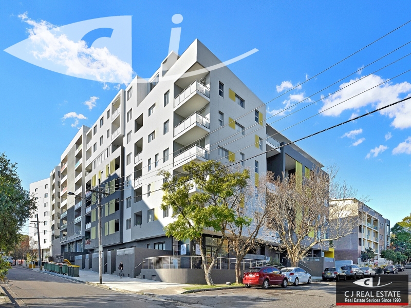 G01/9 Hilts Rd, Strathfield, NSW 2135