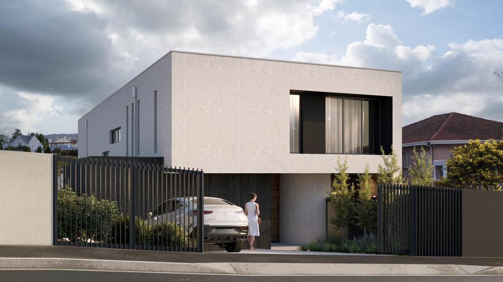 5 Mawhera Ave, Sandy Bay, TAS 7005