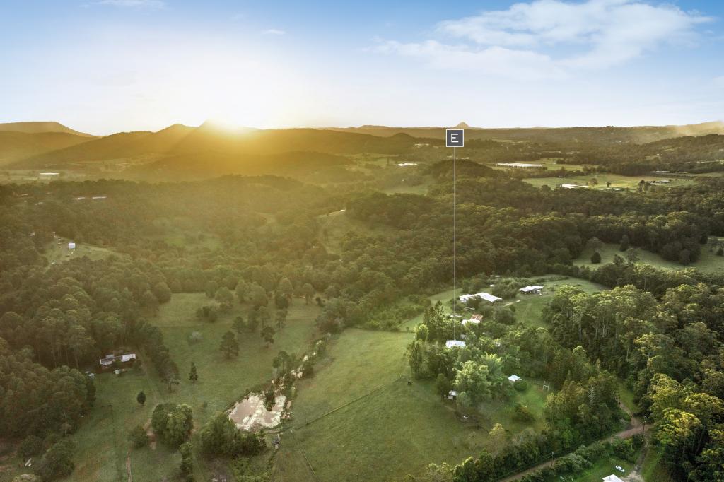 197 Hidden Valley Rd, North Arm, QLD 4561