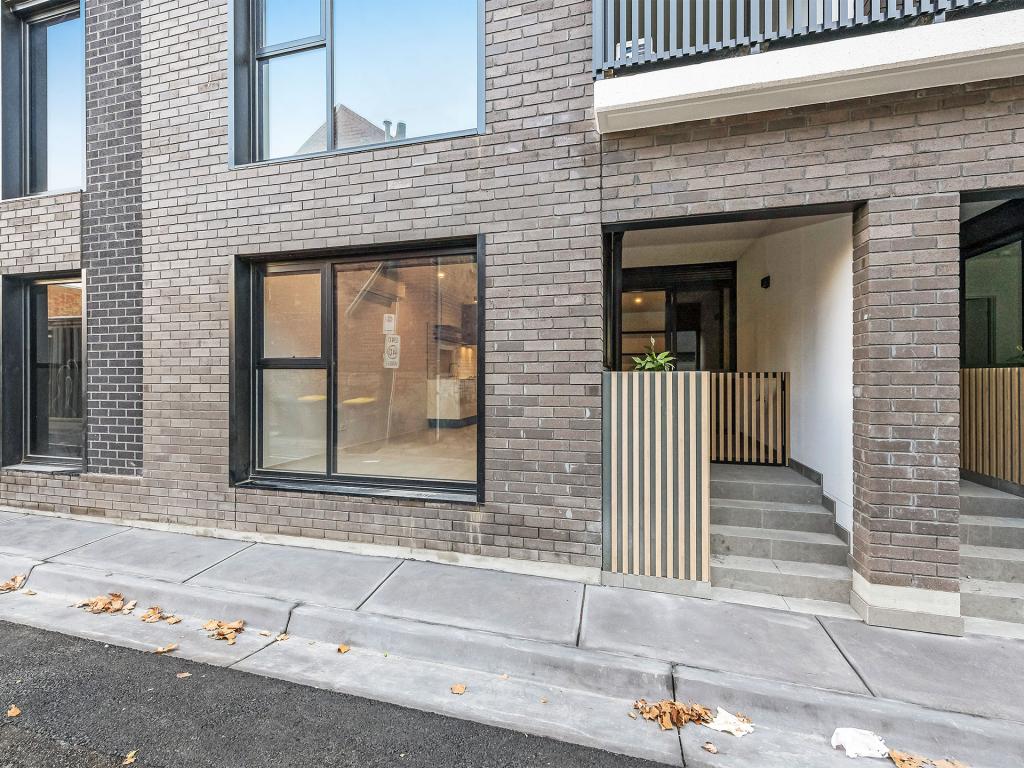 3 Little Kent St, Richmond, VIC 3121