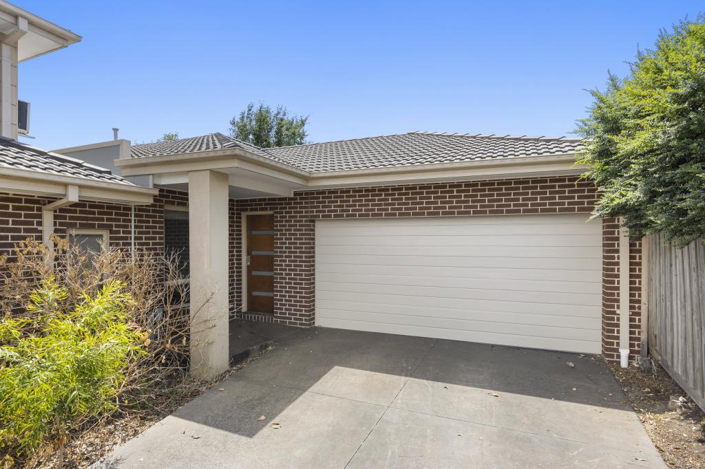 3/15 Elm St, Bayswater, VIC 3153