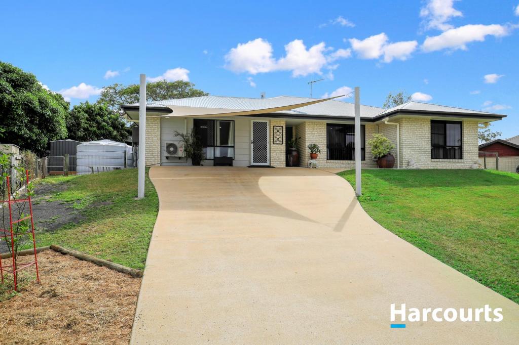 3 Possum Pl, Apple Tree Creek, QLD 4660