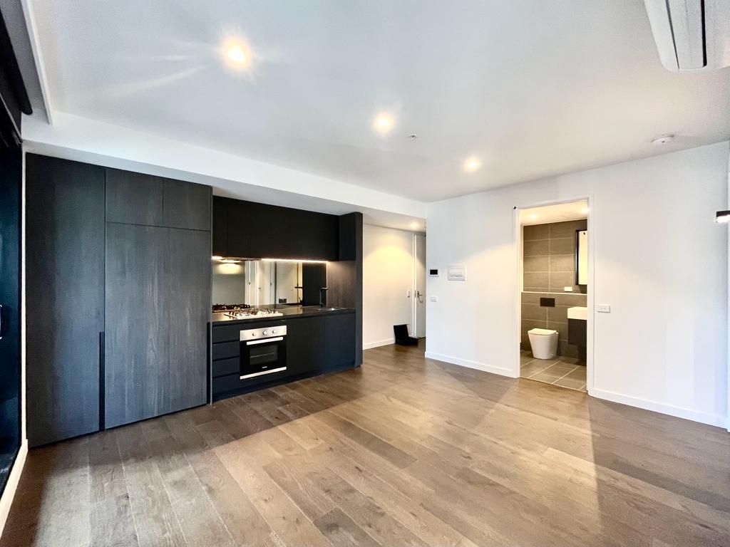 805/45 Dudley St, West Melbourne, VIC 3003