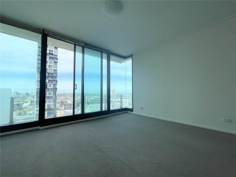 181/83 Whiteman St, Southbank, VIC 3006