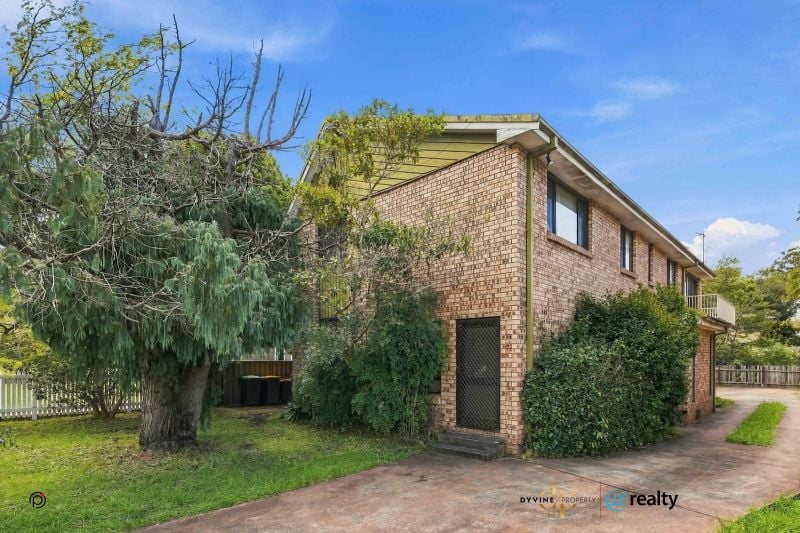 2/32 Rickard Rd, Unanderra, NSW 2526