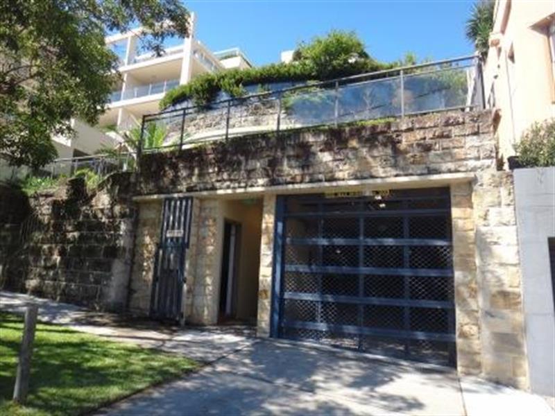 2/62 Birriga Rd, Bellevue Hill, NSW 2023