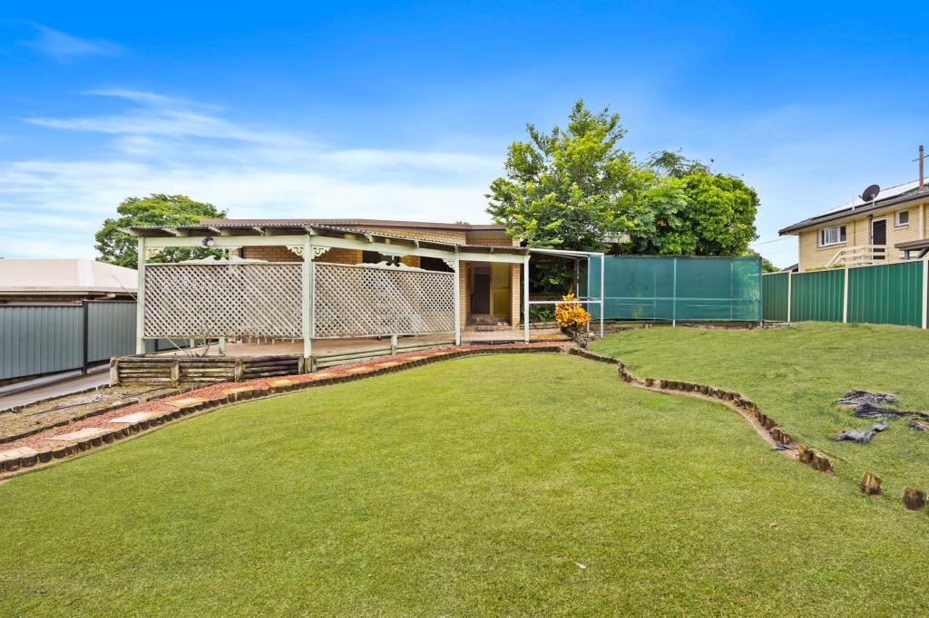 27 Shannon St, Redbank Plains, QLD 4301