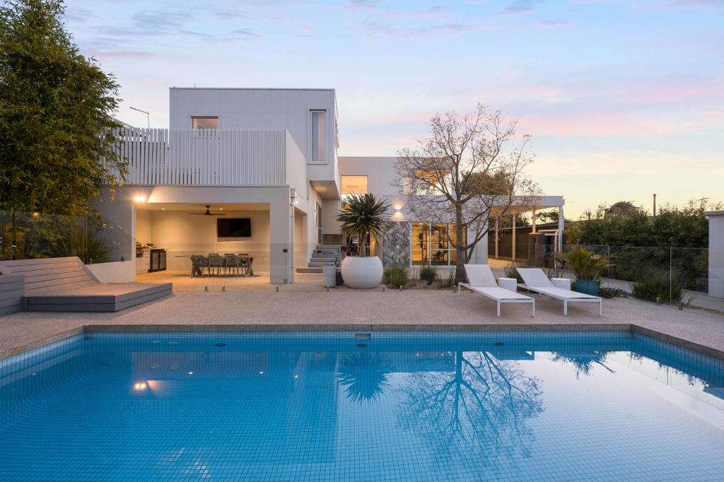 45 Mitchell St, Seaview Downs, SA 5049