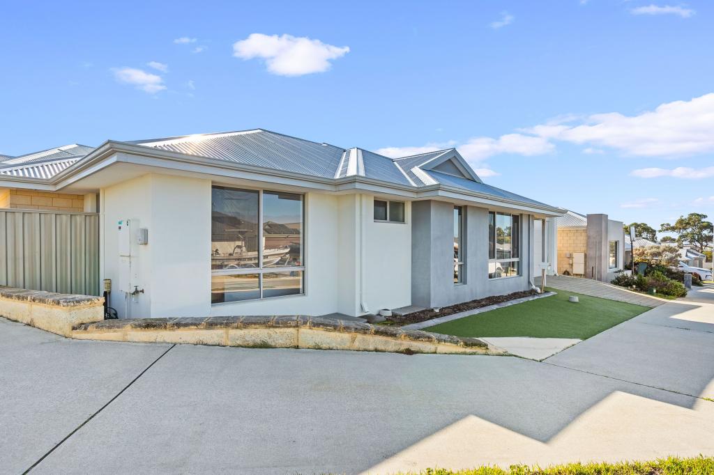 9 Charlbury Dr, Alkimos, WA 6038
