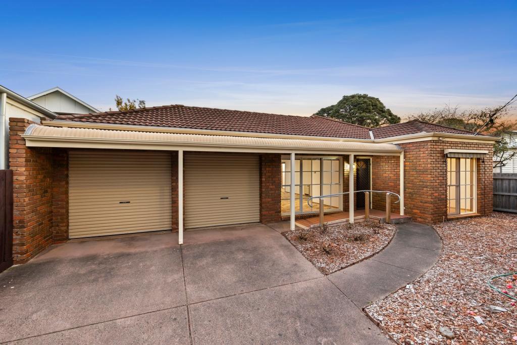 33 Noble St, Barwon Heads, VIC 3227