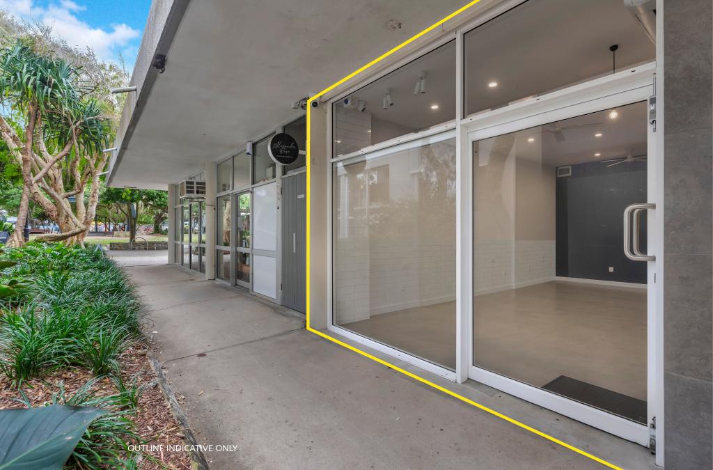 3/10 Grebe St, Peregian Beach, QLD 4573