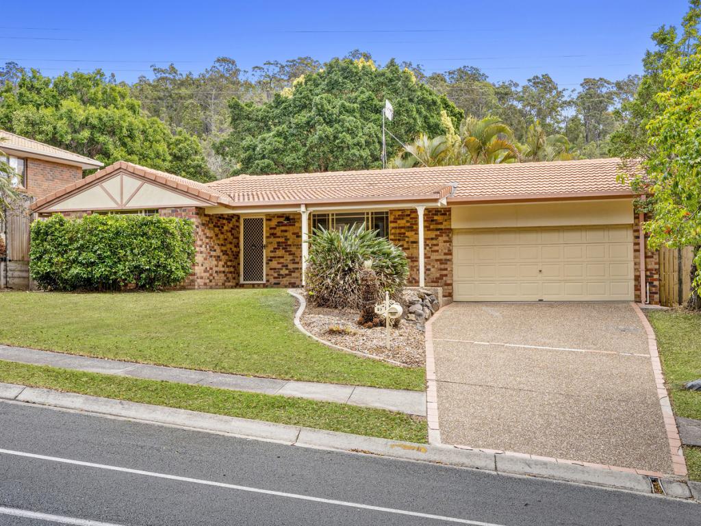 27 Pacific Pines Bvd, Pacific Pines, QLD 4211