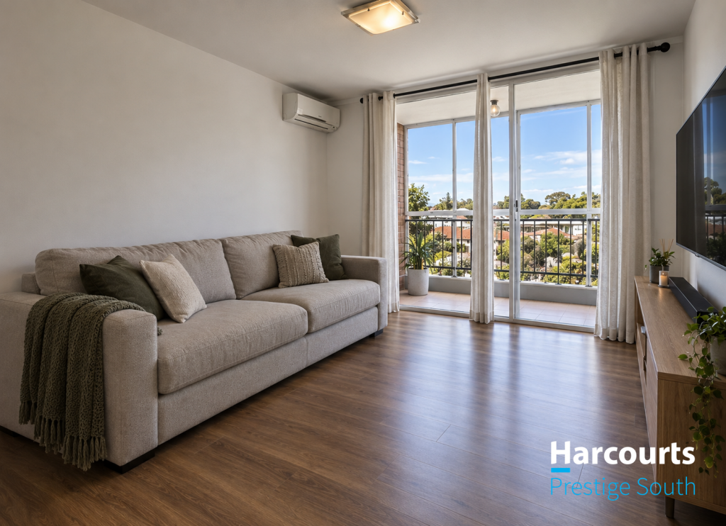 51/16 Leeder St, Glendalough, WA 6016