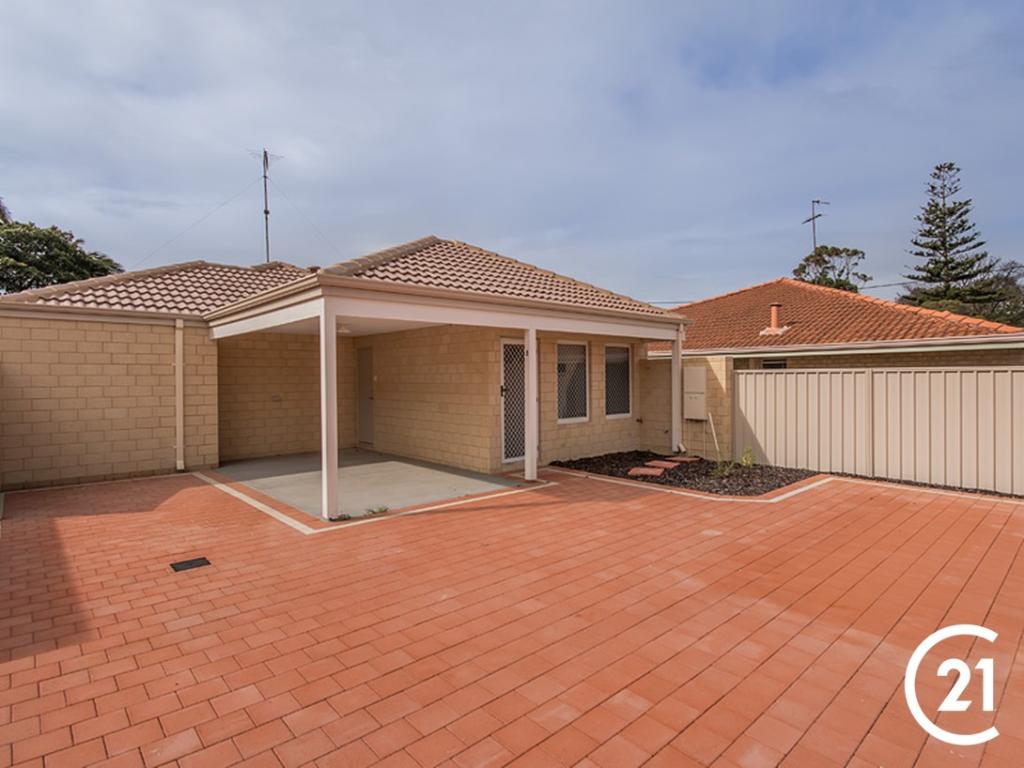 114b Cooper St, Mandurah, WA 6210