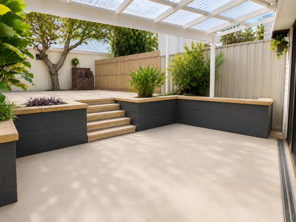 20 Perry St, Matraville, NSW 2036