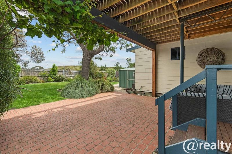 5 Rue De La Pai, Coronet Bay, VIC 3984