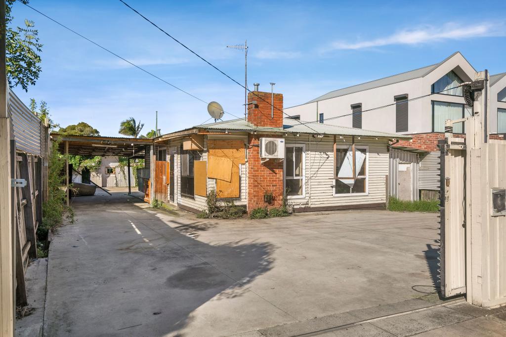 79 View St, Glenroy, VIC 3046