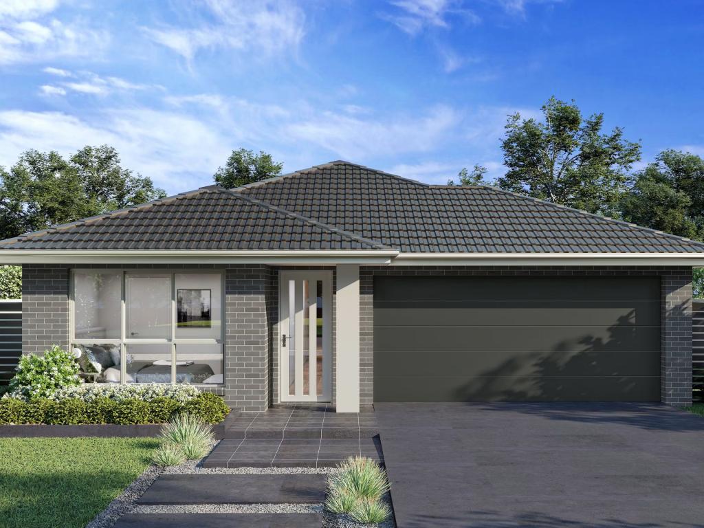 Contact Agent For Address, Wilton, NSW 2571