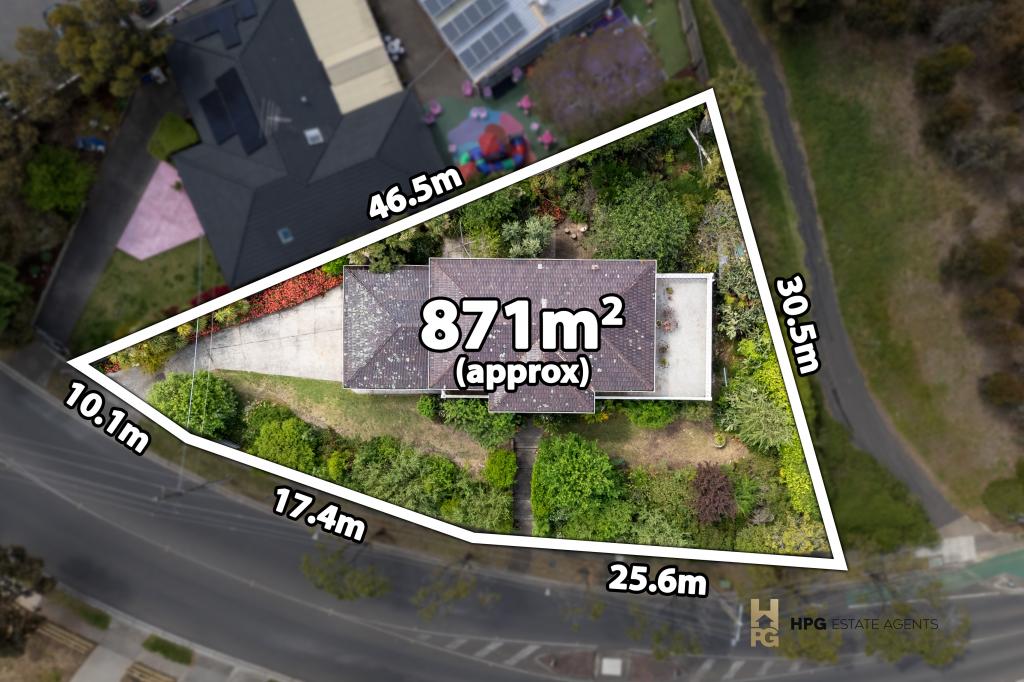 9 Coventry St, Tullamarine, VIC 3043