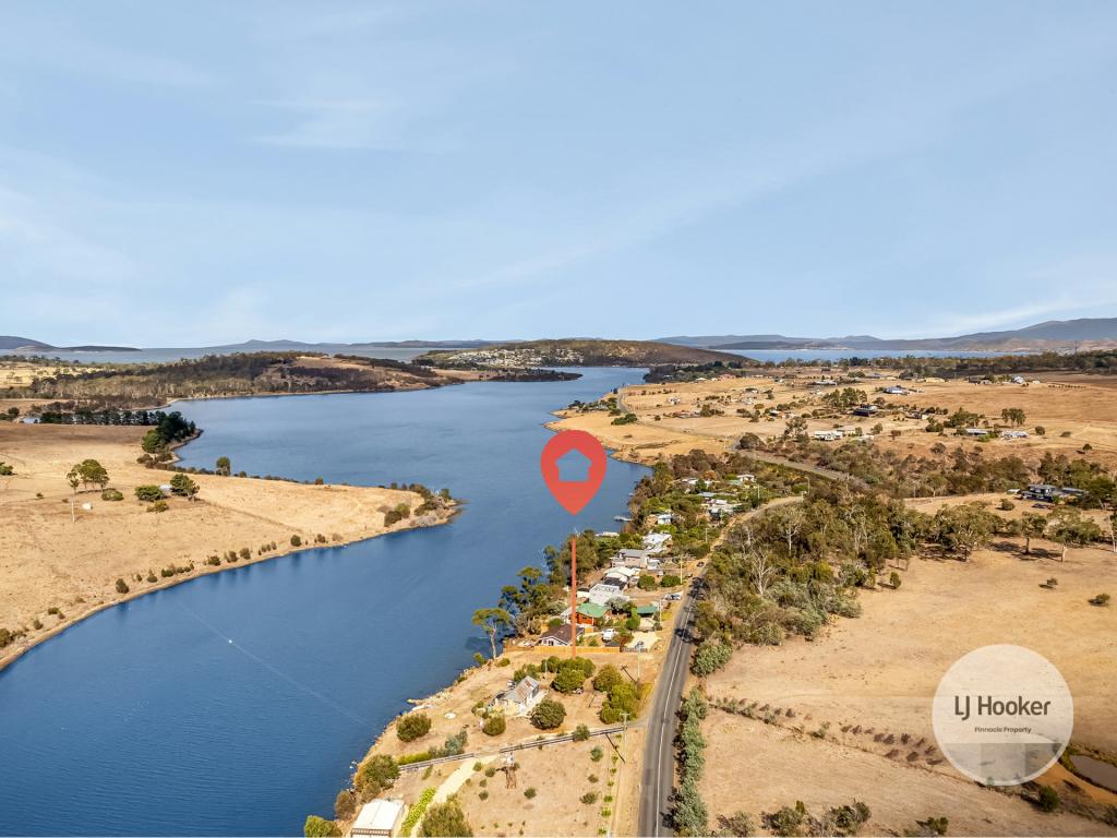 638 Carlton River Rd, Carlton, TAS 7173