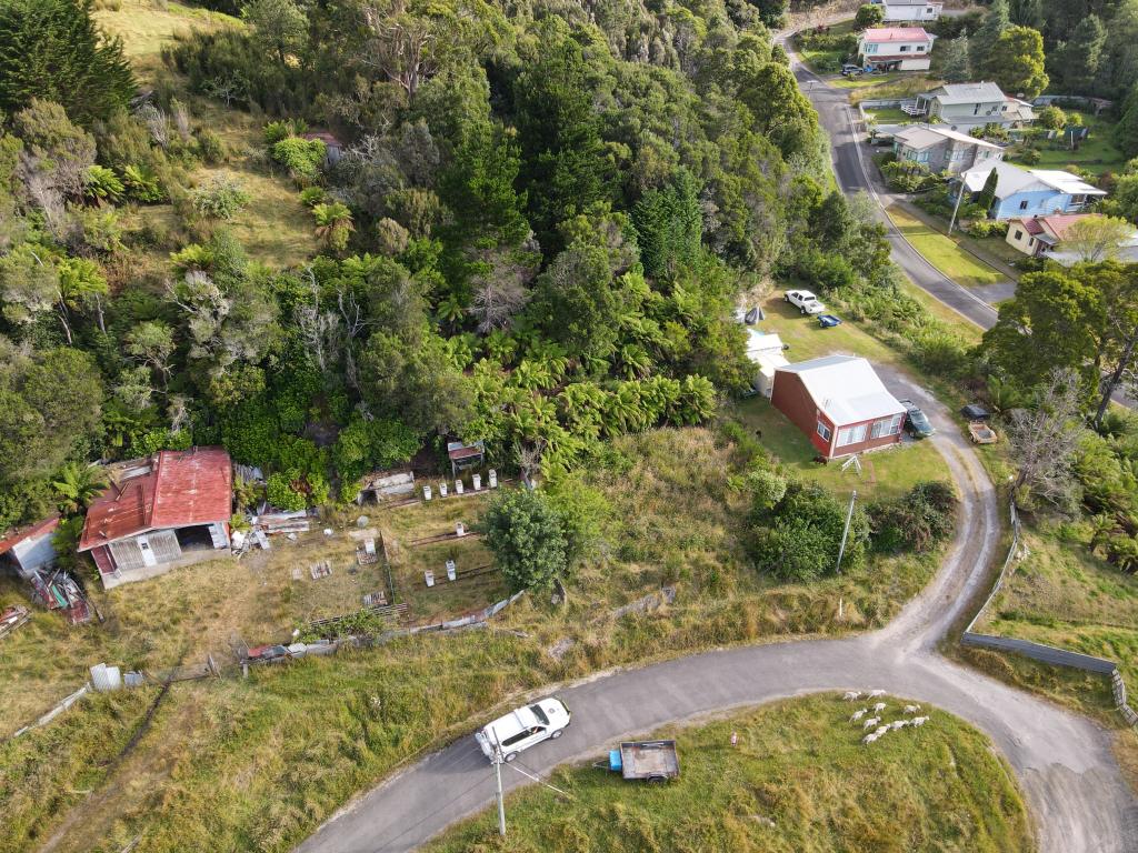 27 Peters St, Queenstown, TAS 7467