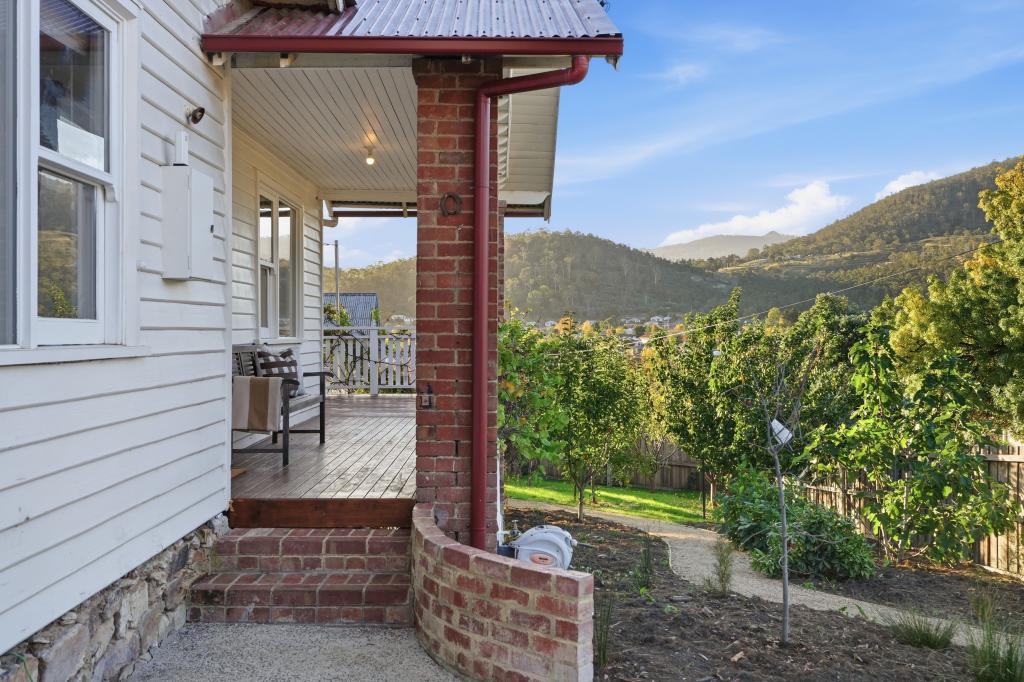5 Stephen St, New Norfolk, TAS 7140