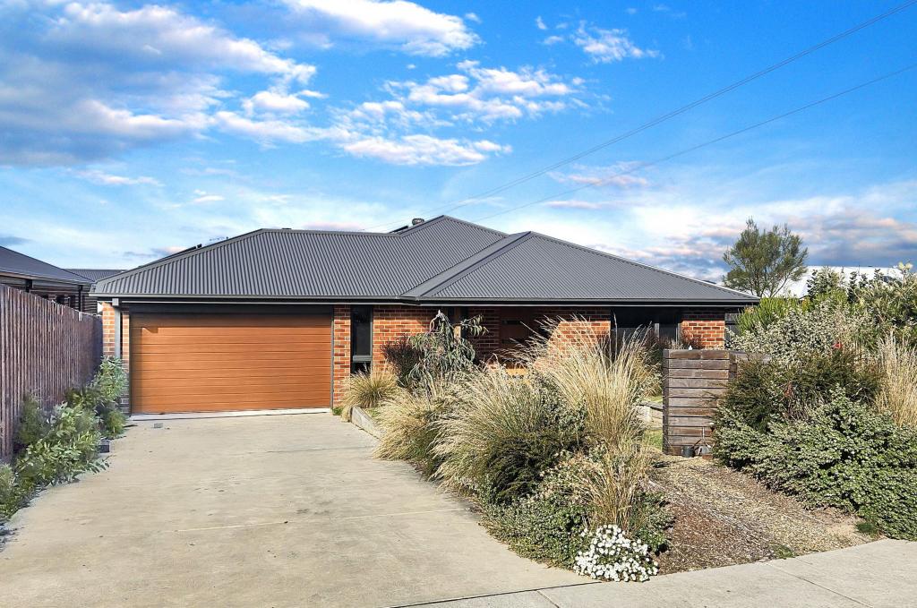 2 Ash Gra, North Wonthaggi, VIC 3995