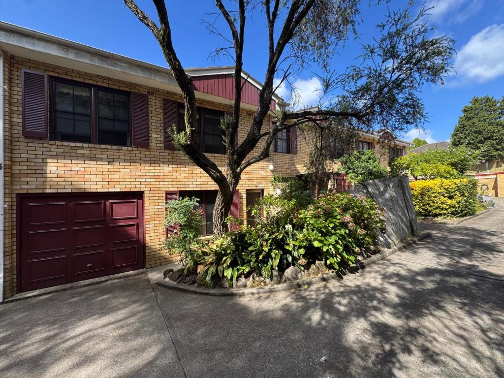 10/47 Alt St, Ashfield, NSW 2131