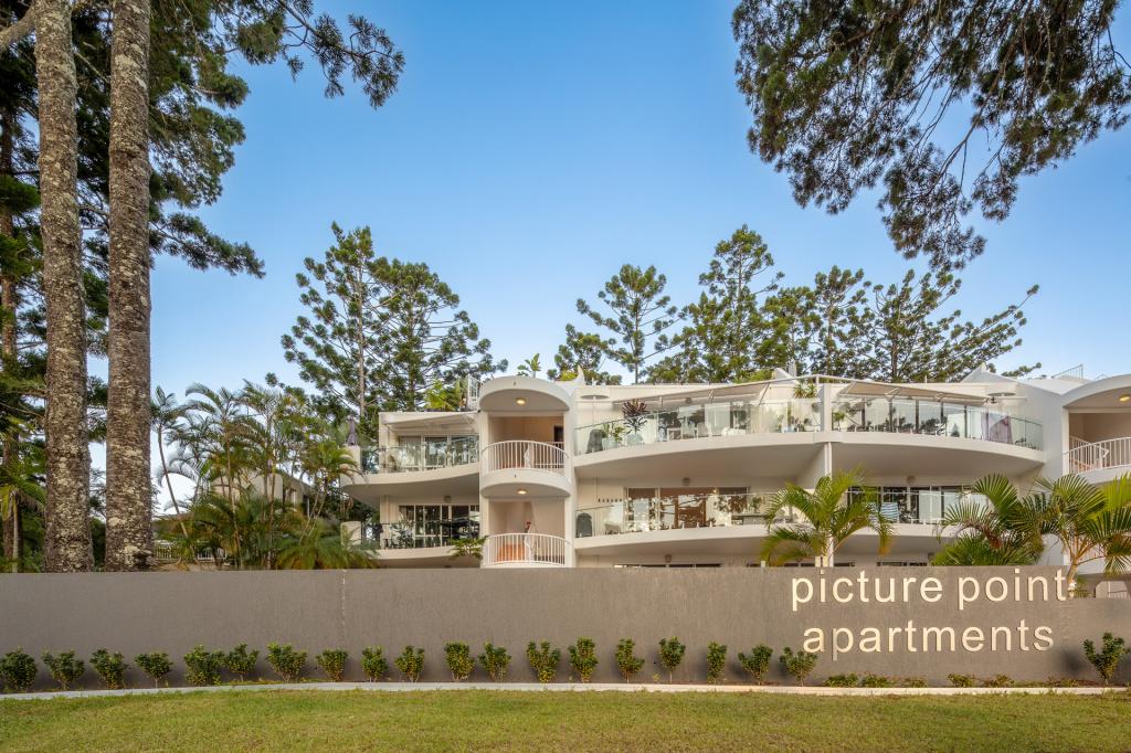 7/30 EDGAR BENNETT AVE, NOOSA HEADS, QLD 4567