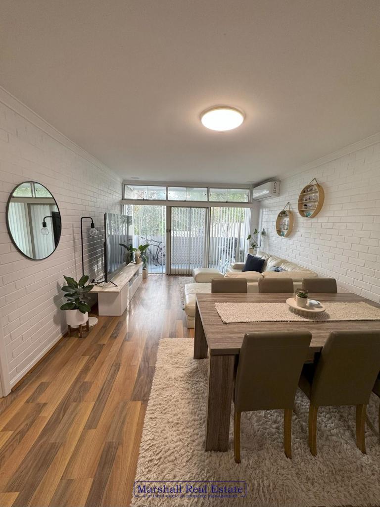 6/9 Steele Rd, Sorrento, WA 6020