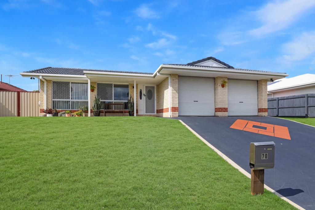 70 Avon Ave, Banksia Beach, QLD 4507