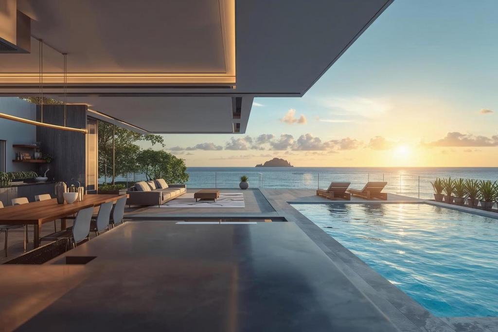 23 Jarrett St, Coffs Harbour, NSW 2450