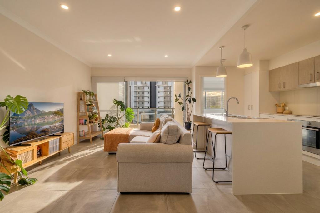 23/5 Affinity Pl, Birtinya, QLD 4575