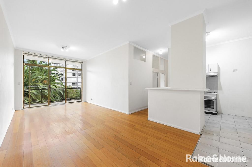 4/120a Clovelly Rd, Randwick, NSW 2031