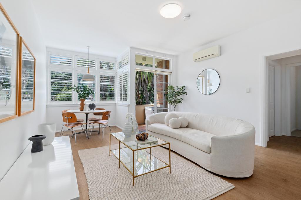 5/89a Cowles Rd, Mosman, NSW 2088