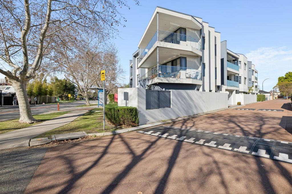 6/73 Kintail Rd, Applecross, WA 6153