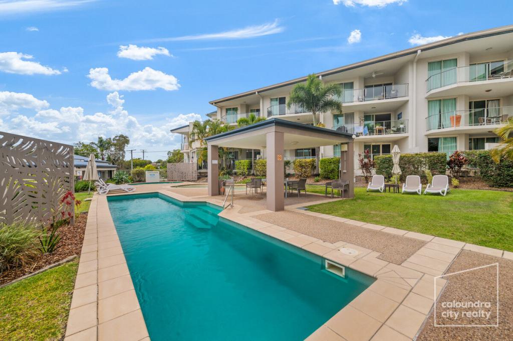 1042/36 Browning Bvd, Battery Hill, QLD 4551