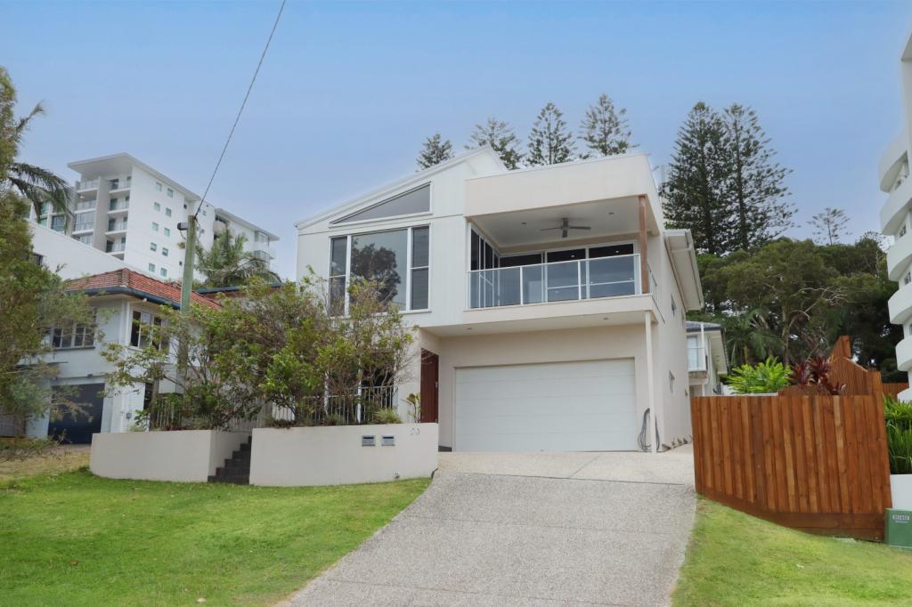 1/29 Verney St, Kings Beach, QLD 4551
