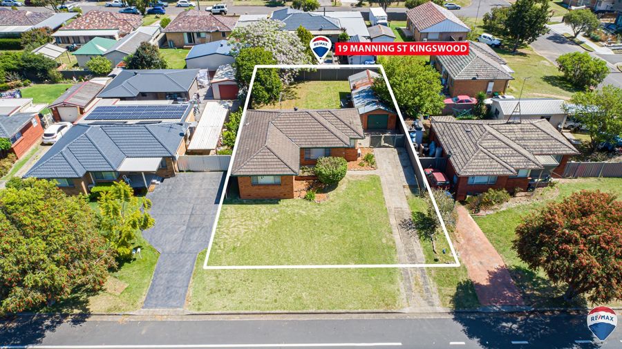 19 Manning St, Kingswood, NSW 2747