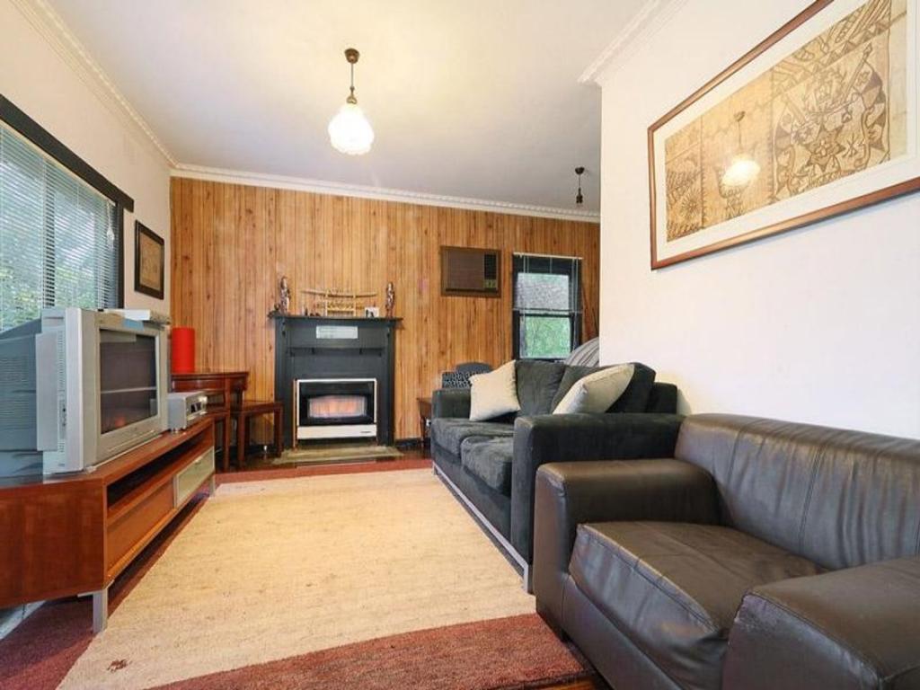 14 Blaby St, Noble Park, VIC 3174