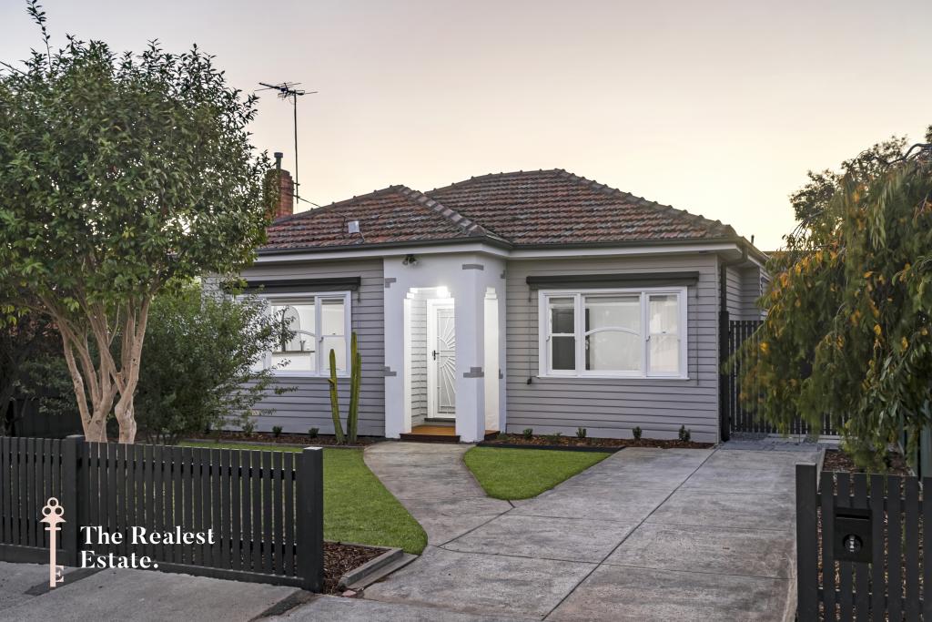 21 Grange St, Preston, VIC 3072