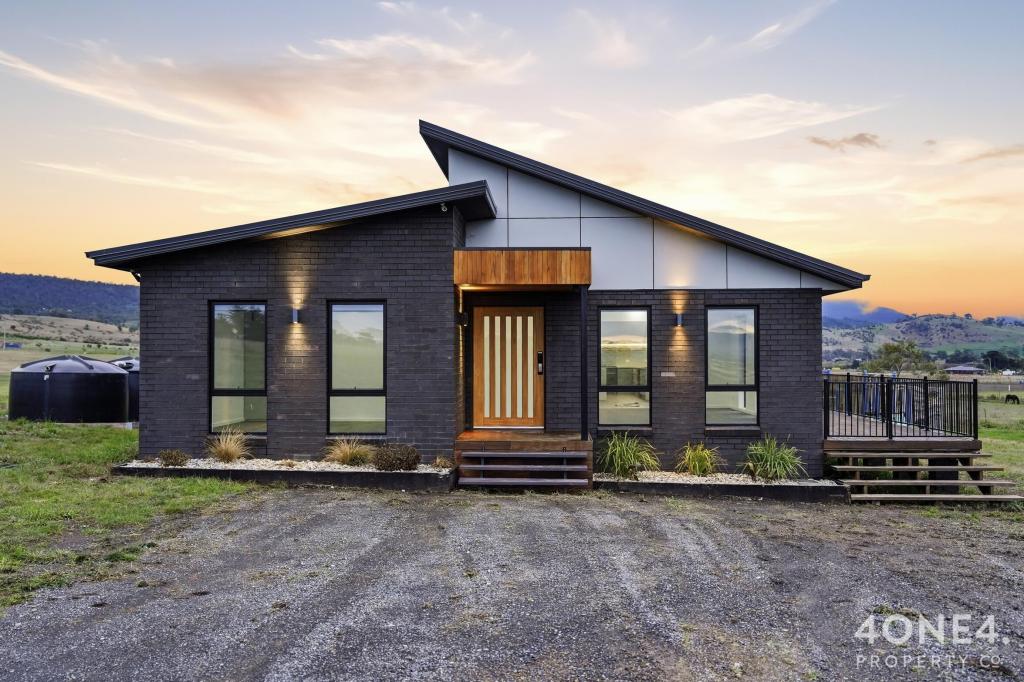 59 Stonefield Rd, Brighton, TAS 7030