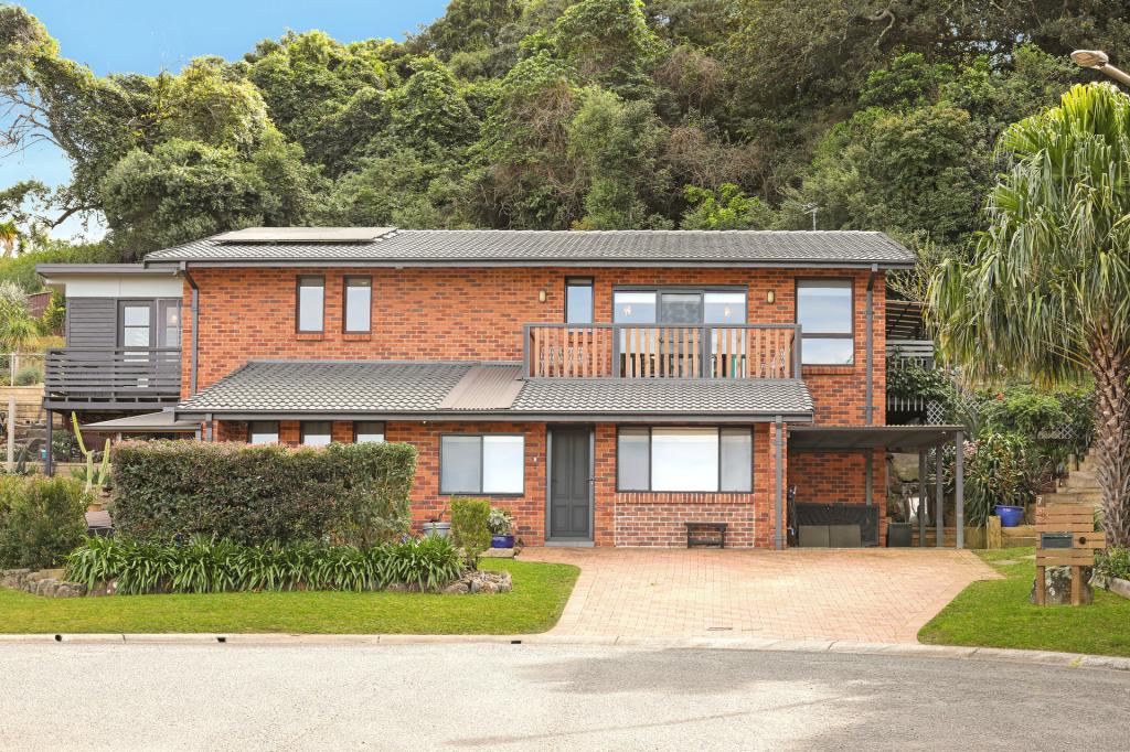 7 Emperor Ct, Berkeley, NSW 2506