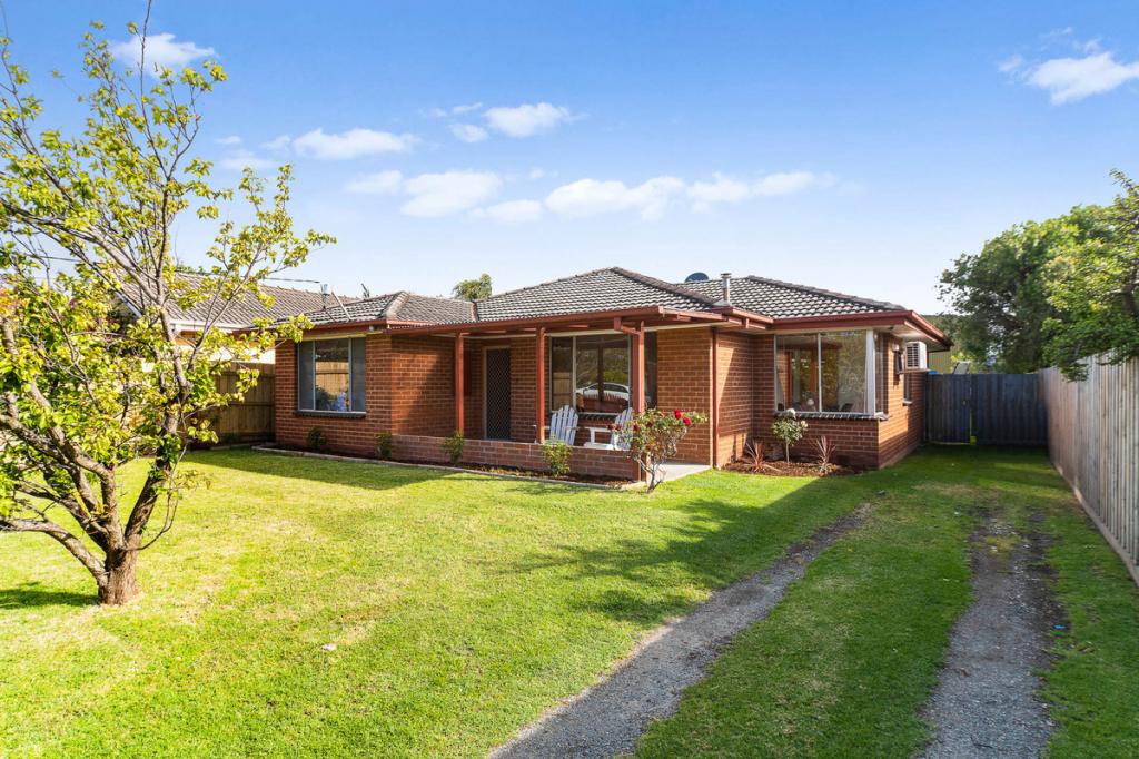 14 Raymond Rd, Seaford, VIC 3198