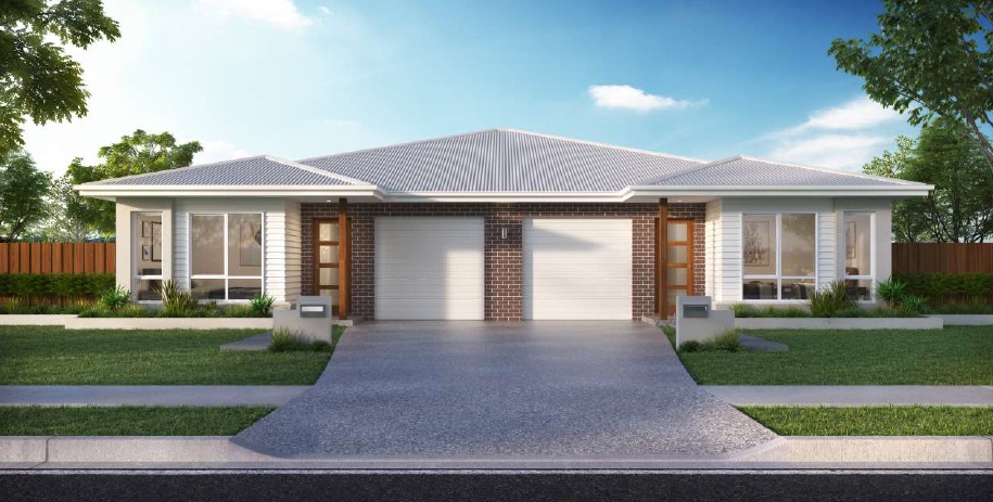 Contact Agent For Address, Burrum Heads, QLD 4659
