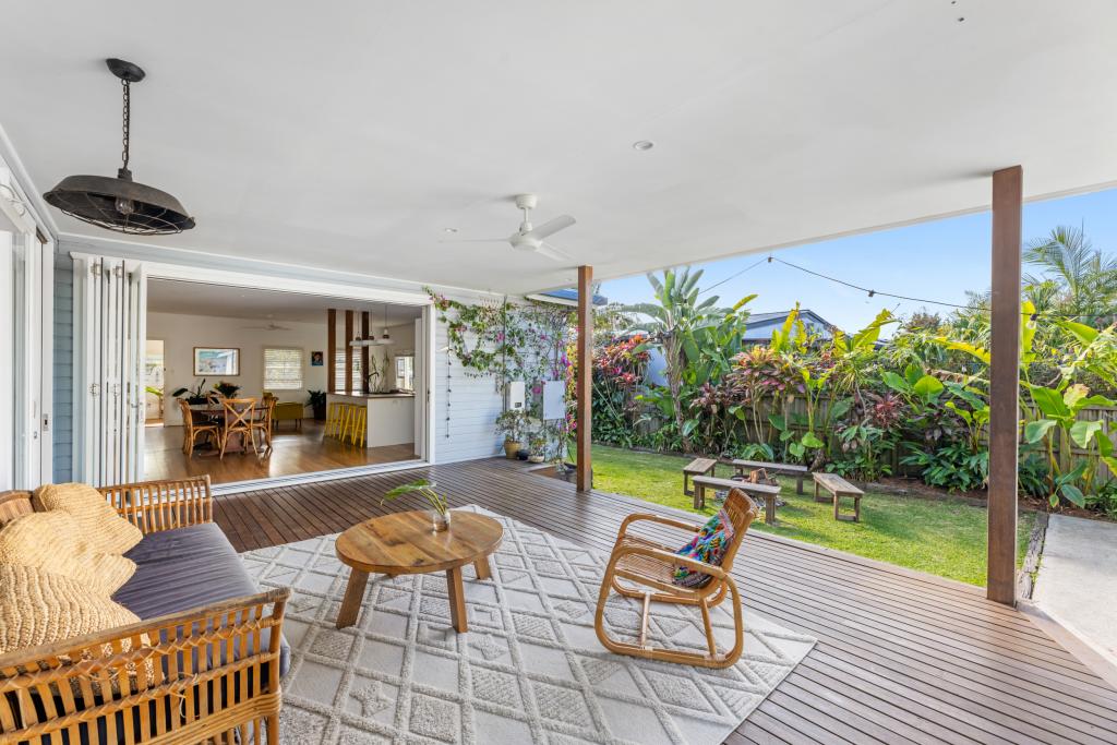 73 Prince St, Mullumbimby, NSW 2482